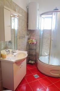 Apartment Ivanka by Interhome