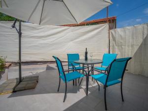 Holiday Home Veli by Interhome