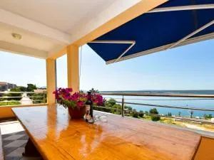 Apartment Tanja-1 by Interhome - Šarić