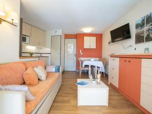 Apartment LEsquinade FH 003 by Interhome