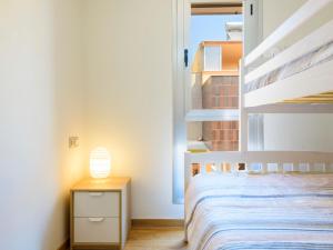 Holiday Home Residencial Oropesa - La Concha by Interhome