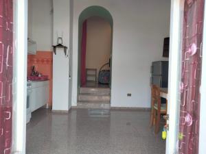 Bilocale vicino al centro