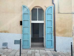 Bilocale vicino al centro