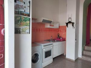 Bilocale vicino al centro