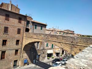 Bilocale vicino al centro