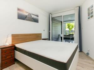 Apartment Marianna by Interhome