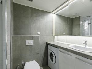 Apartment Marianna by Interhome