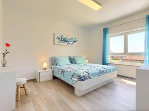 Holiday Home Villa Edi by Interhome