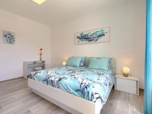 Holiday Home Villa Edi by Interhome