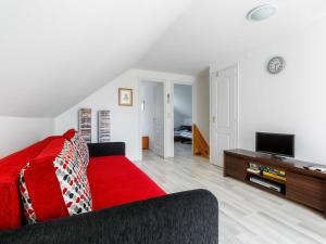 Holiday Home Pear Trees by Interhome