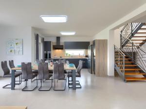 Holiday Home Villa Lea by Interhome