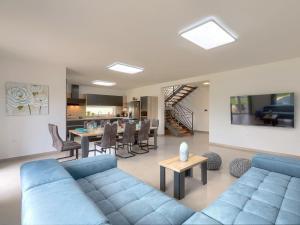 Holiday Home Villa Lea by Interhome