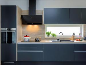 Holiday Home Villa Lea by Interhome