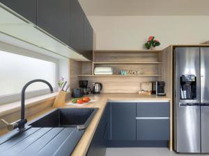 Holiday Home Villa Lea by Interhome