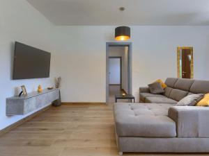 Apartment Eroa by Interhome 