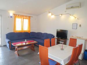 Apartment Ivanka 2 by Interhome 