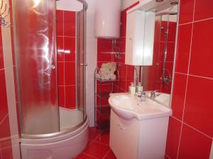 Apartment Ivanka 2 by Interhome 