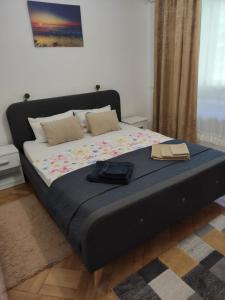 Nice Studio in Old Town