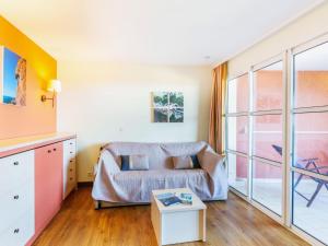 Apartment Village Cap Estérel - LEsquinade-56 by Interhome