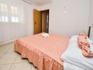 Apartment Tanja-3 by Interhome