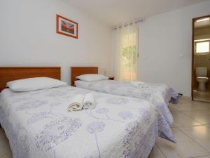 Apartment Tanja-3 by Interhome