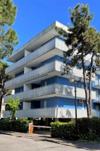 Apartment Sabrina by Interhome