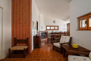 Villa Bay Pine - Klodge img10