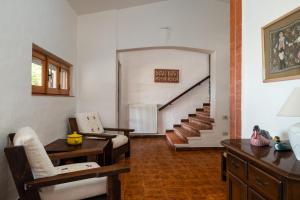 Villa Bay Pine - Klodge img14