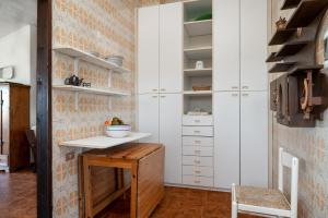 Villa Bay Pine - Klodge img17