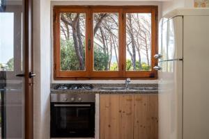 Villa Bay Pine - Klodge img15