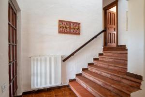 Villa Bay Pine - Klodge img22