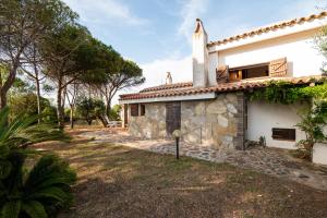 Villa Bay Pine - Klodge img33