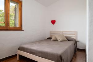 Villa Bay Pine - Klodge img24