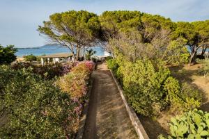 Villa Bay Pine - Klodge img40