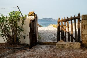 Villa Bay Pine - Klodge img47