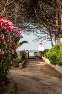 Villa Bay Pine - Klodge img45