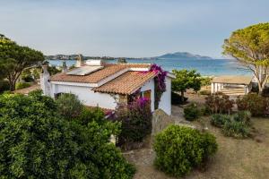 Villa Bay Pine - Klodge img48