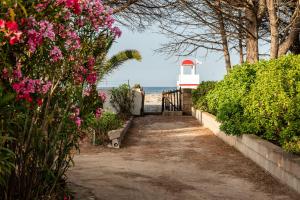 Villa Bay Pine - Klodge img52