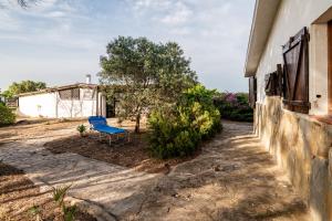 Villa Bay Pine - Klodge img58