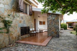 Villa Bay Pine - Klodge img59