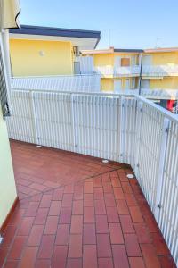 Apartment Canaima by Interhome