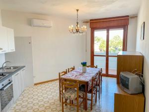 Apartment Canaima by Interhome