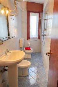Apartment Canaima by Interhome