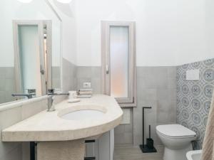 Apartment Pavoncella by Interhome img13