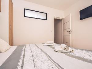 Apartment Matanovi Dvori-3 by Interhome