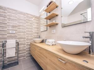 Apartment Matanovi Dvori-3 by Interhome