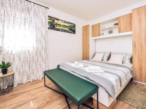 Apartment Matanovi Dvori-3 by Interhome