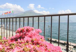 Appartamento La Perla del Lago