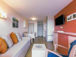 Apartment LEsquinade - P3 213 by Interhome