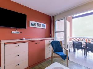 Apartment LEsquinade - P3 213 by Interhome